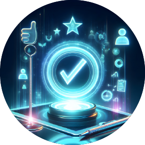 TikTok Certified
