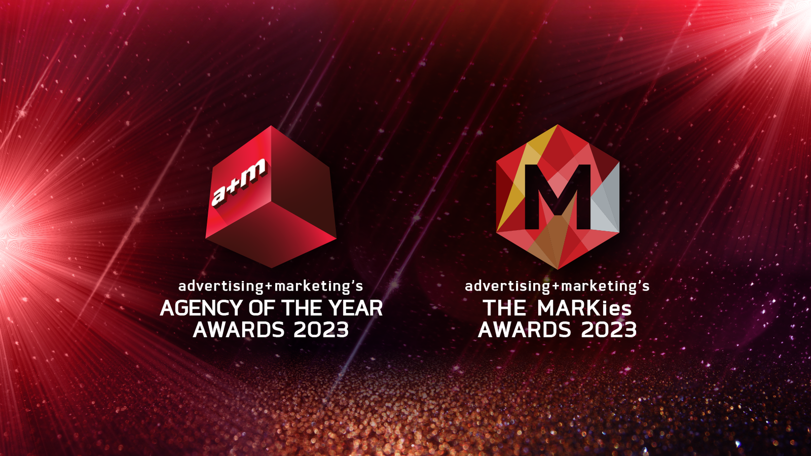Award-Winning Campaign
